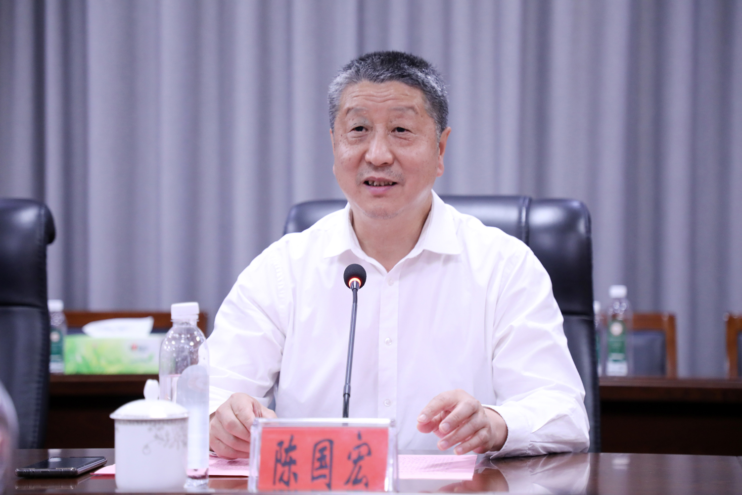 2b0f637bdd1c4634a8617ccc4864581d.jpg 2b0f637bdd1c4634a8617ccc4864581d.jpg