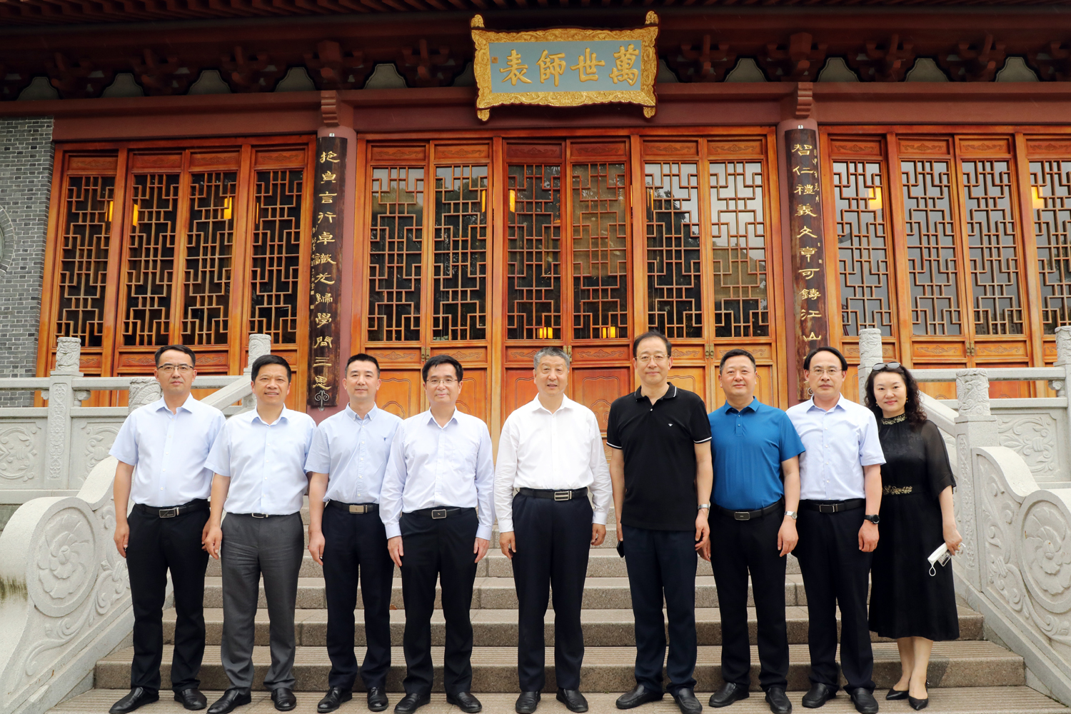 778f5b6239f34da7be1ded9e9741e00c.jpg 778f5b6239f34da7be1ded9e9741e00c.jpg