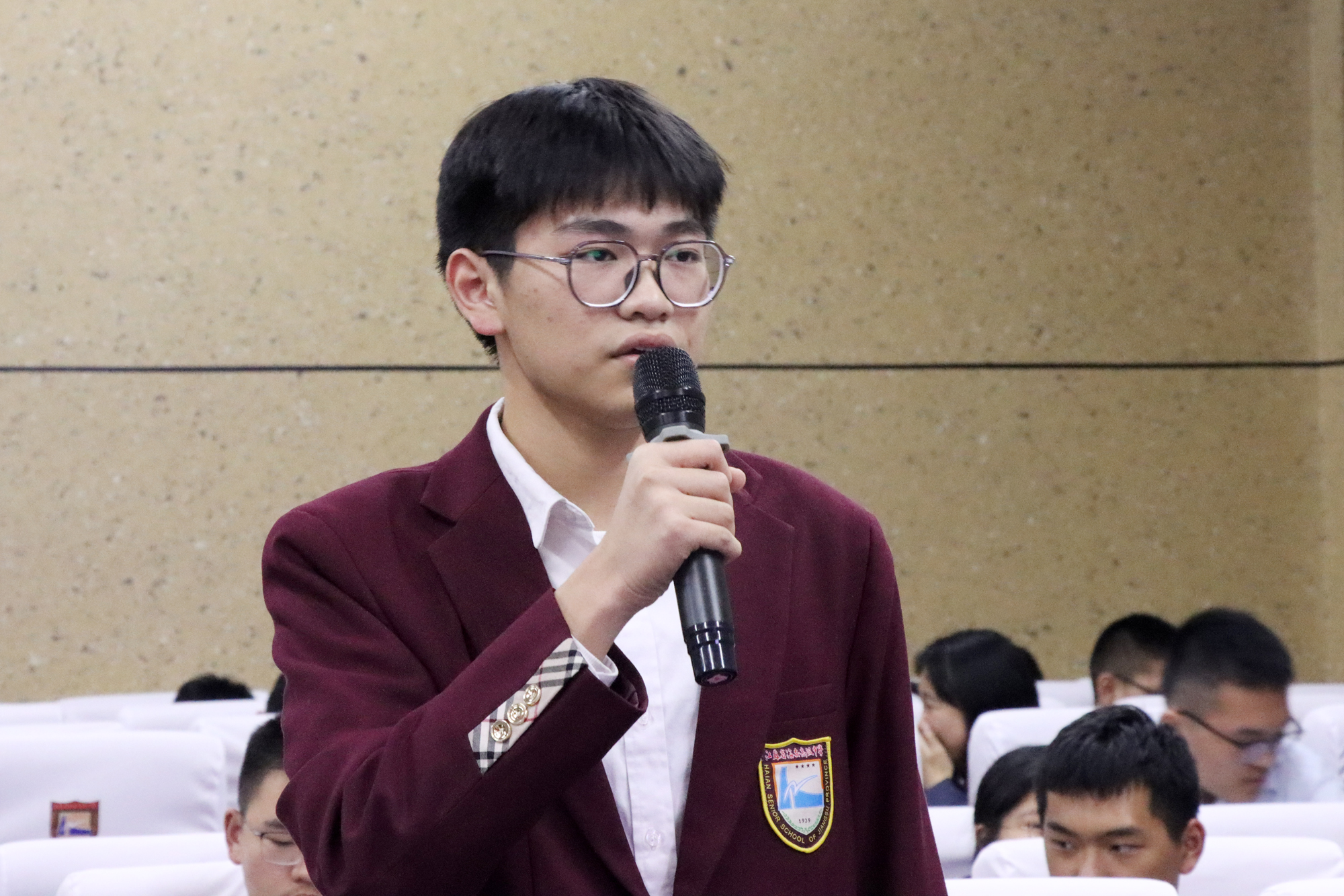 1a13da20879246af99b2aadd70e1c0d0.jpg 1a13da20879246af99b2aadd70e1c0d0.jpg