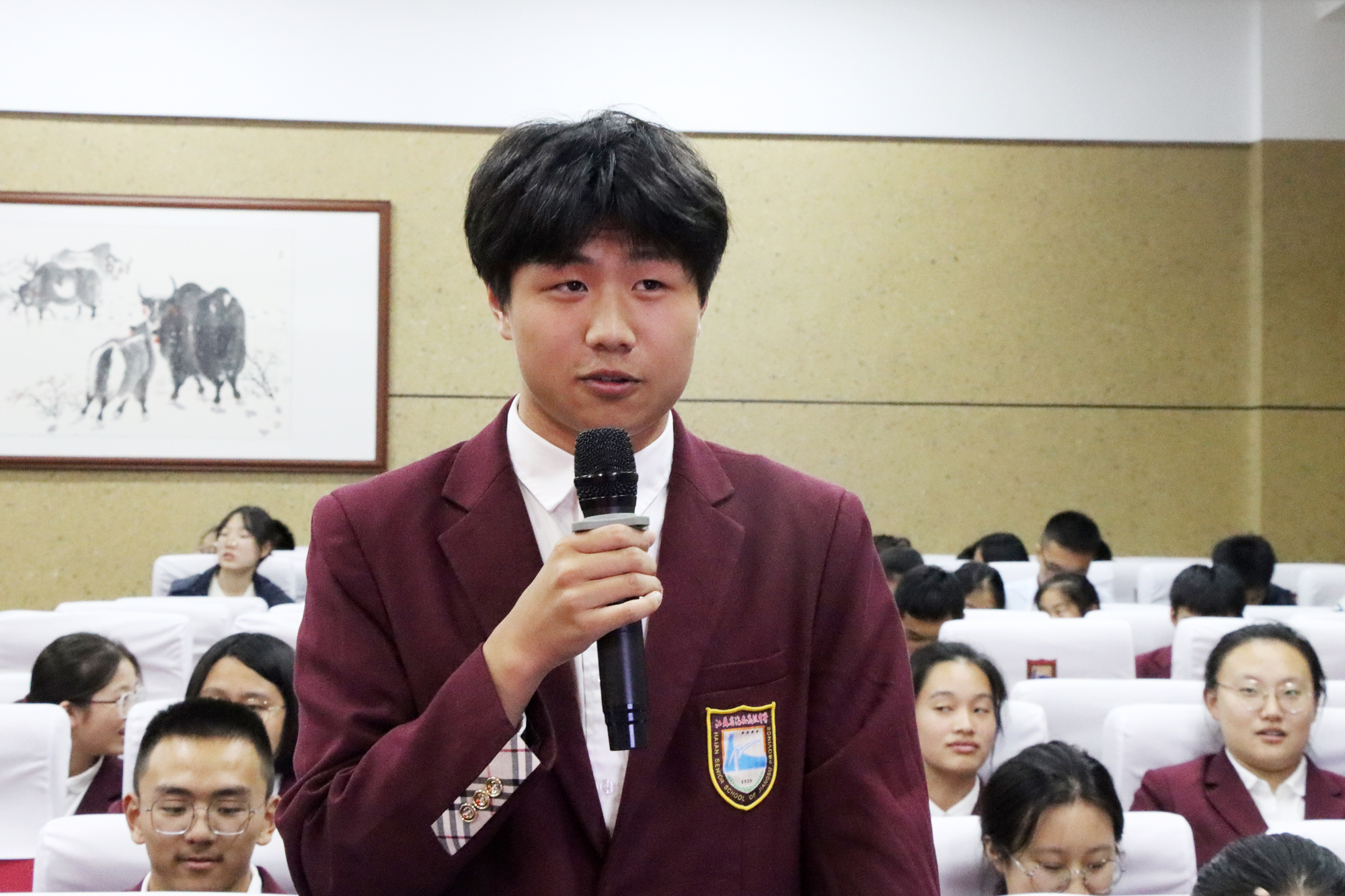 208d8d7a282a481fa8485ab77747e18d.jpg 208d8d7a282a481fa8485ab77747e18d.jpg