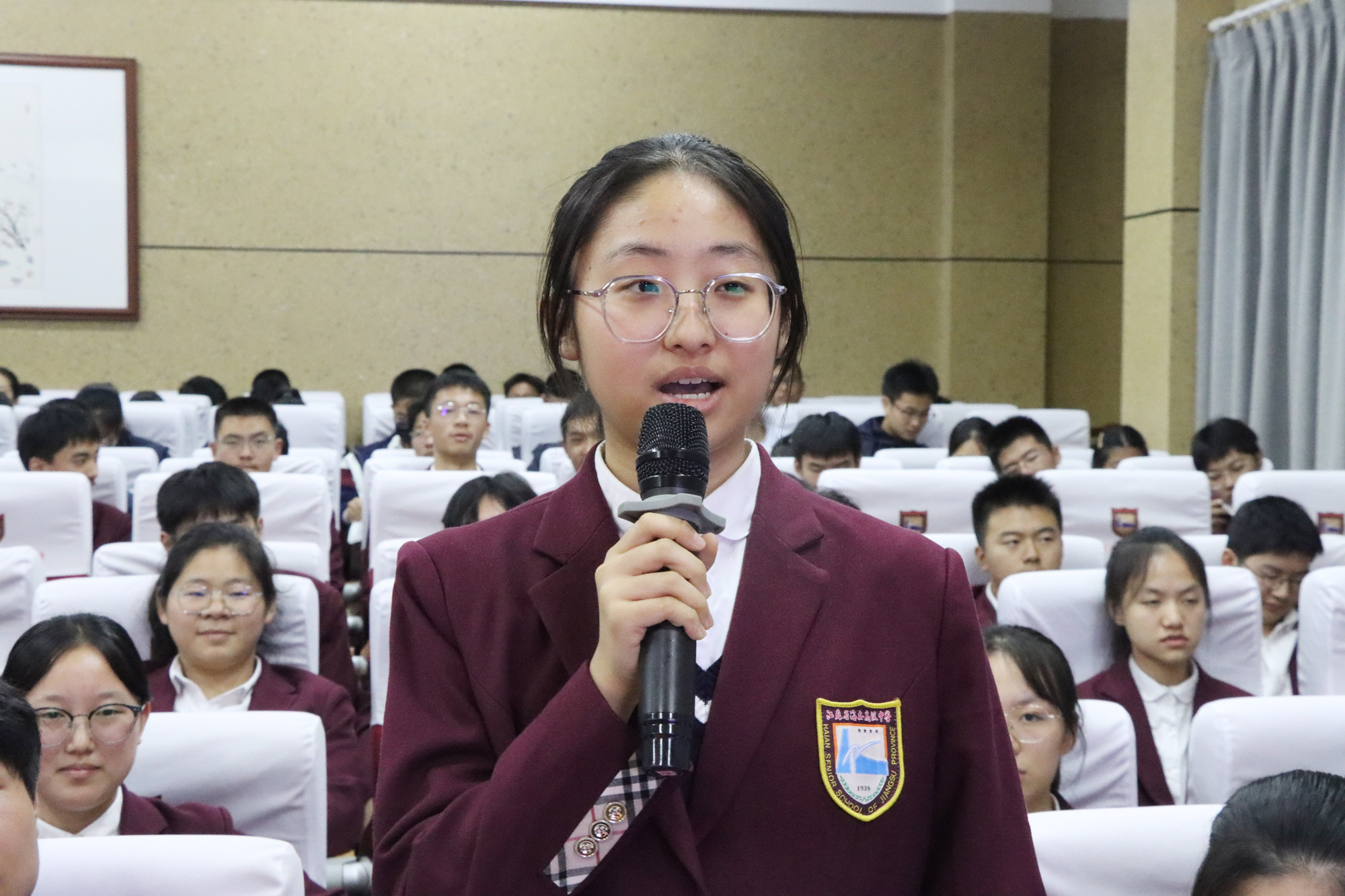 465271da00c04155b4aeb6d54b5c1072.jpg 465271da00c04155b4aeb6d54b5c1072.jpg