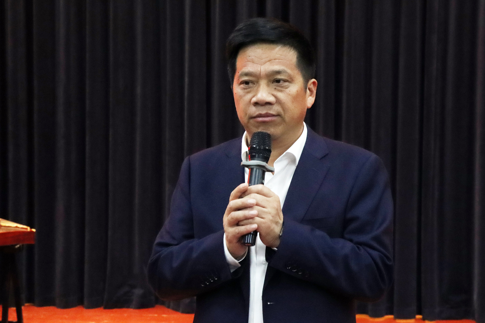 64ad3ad73d8e4842bf61d33d240ee9c5.jpg 64ad3ad73d8e4842bf61d33d240ee9c5.jpg