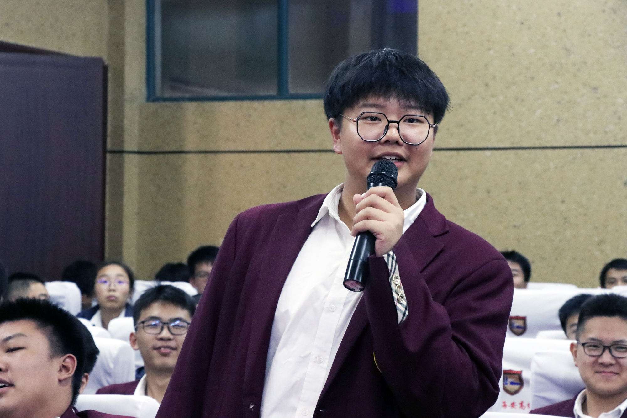 67a725b31a654362b1a34ba967dd0ef3.jpg 67a725b31a654362b1a34ba967dd0ef3.jpg