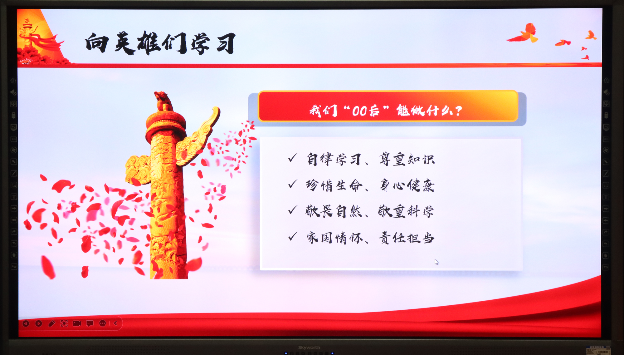 8e912ce3732246b58d69e3288bbfcdaa.jpg 8e912ce3732246b58d69e3288bbfcdaa.jpg