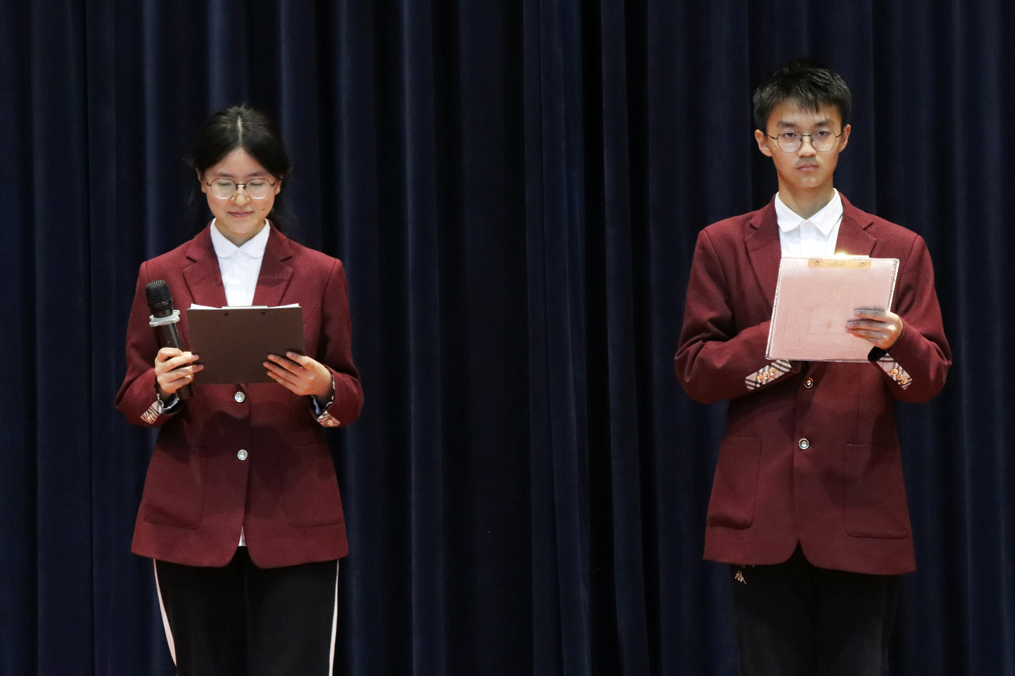 8fab9b3a89824e439a790c090d51b816.jpg 8fab9b3a89824e439a790c090d51b816.jpg