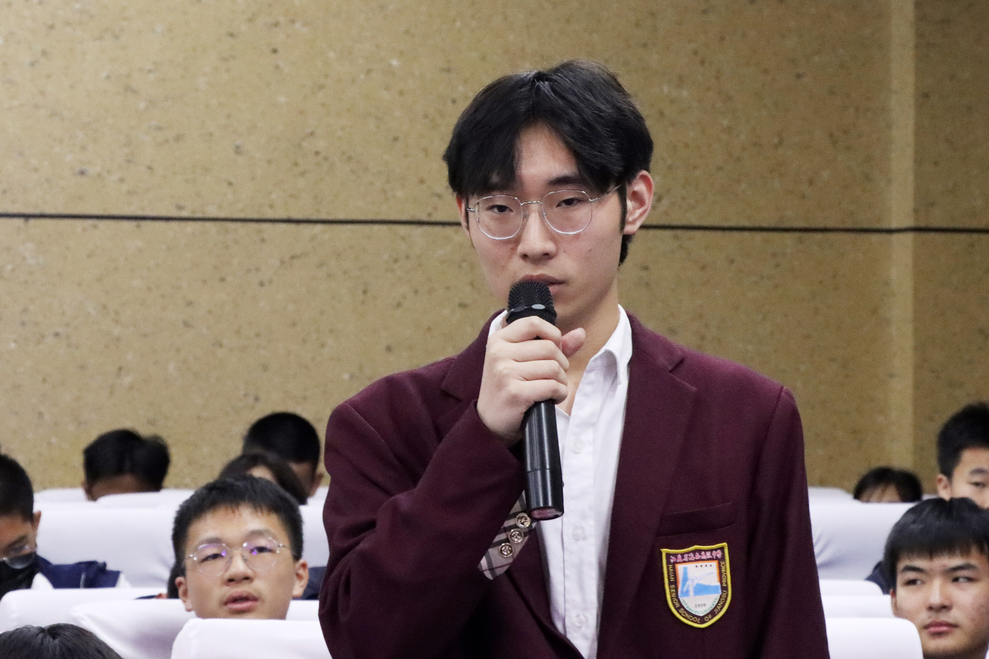 a12cfe1a372144438e17fc9f4872ce13.jpg a12cfe1a372144438e17fc9f4872ce13.jpg