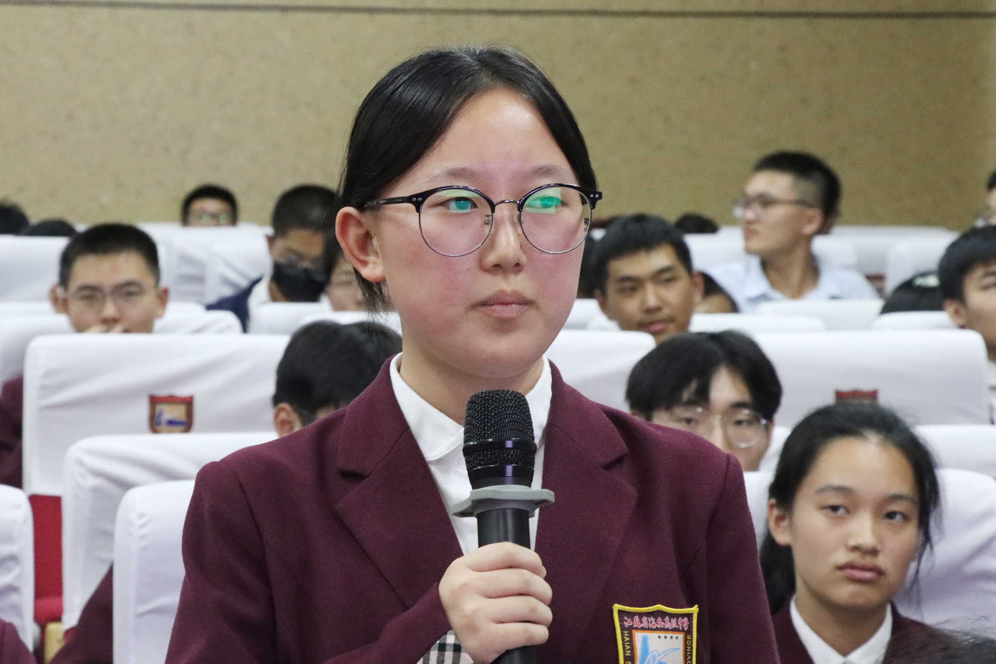 d4f9a949a1824ea58e07319a2b7e973d.jpg d4f9a949a1824ea58e07319a2b7e973d.jpg