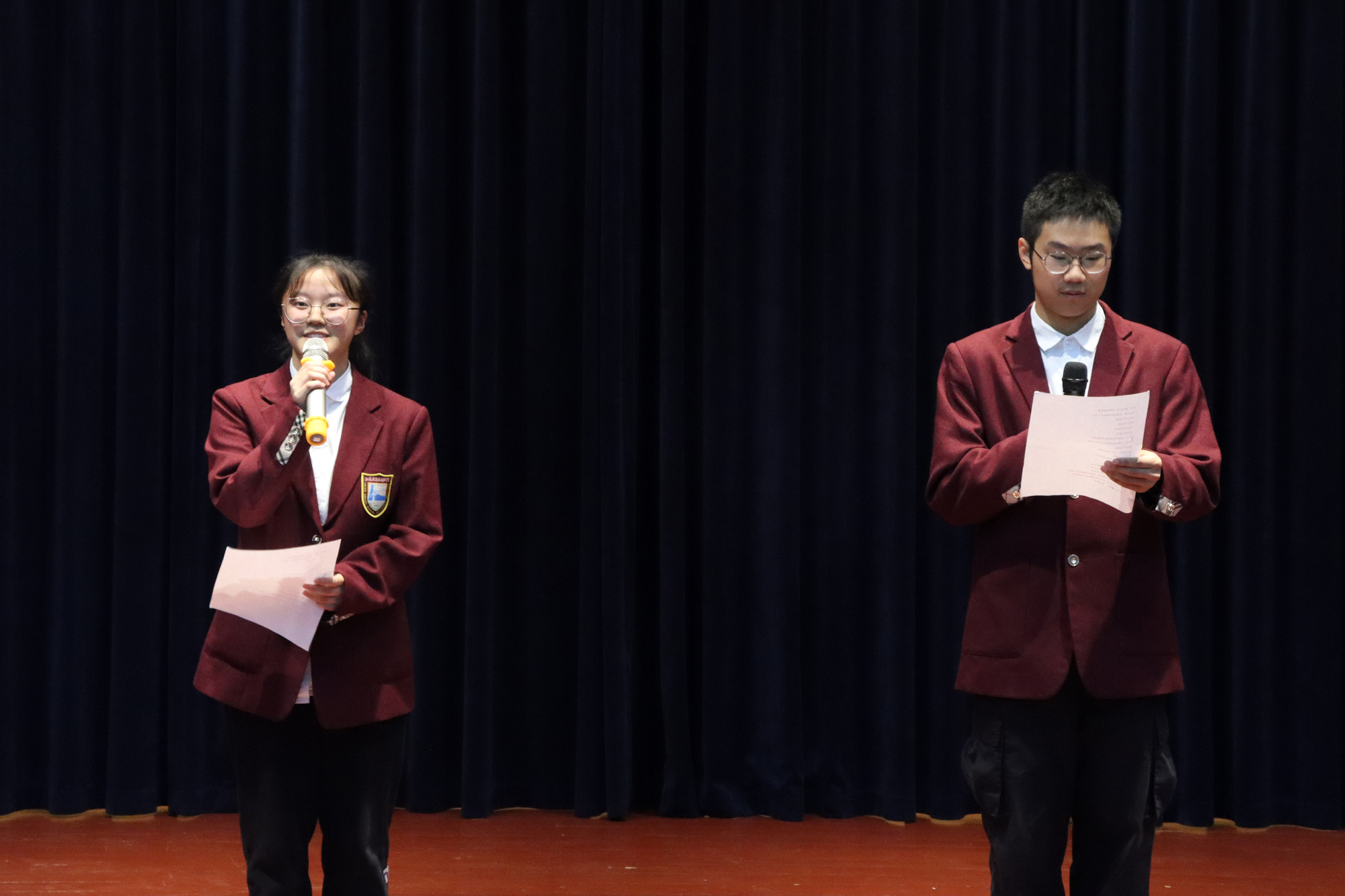 f1f1b4ecdcc74870ae2a61f3bda95987.jpg f1f1b4ecdcc74870ae2a61f3bda95987.jpg