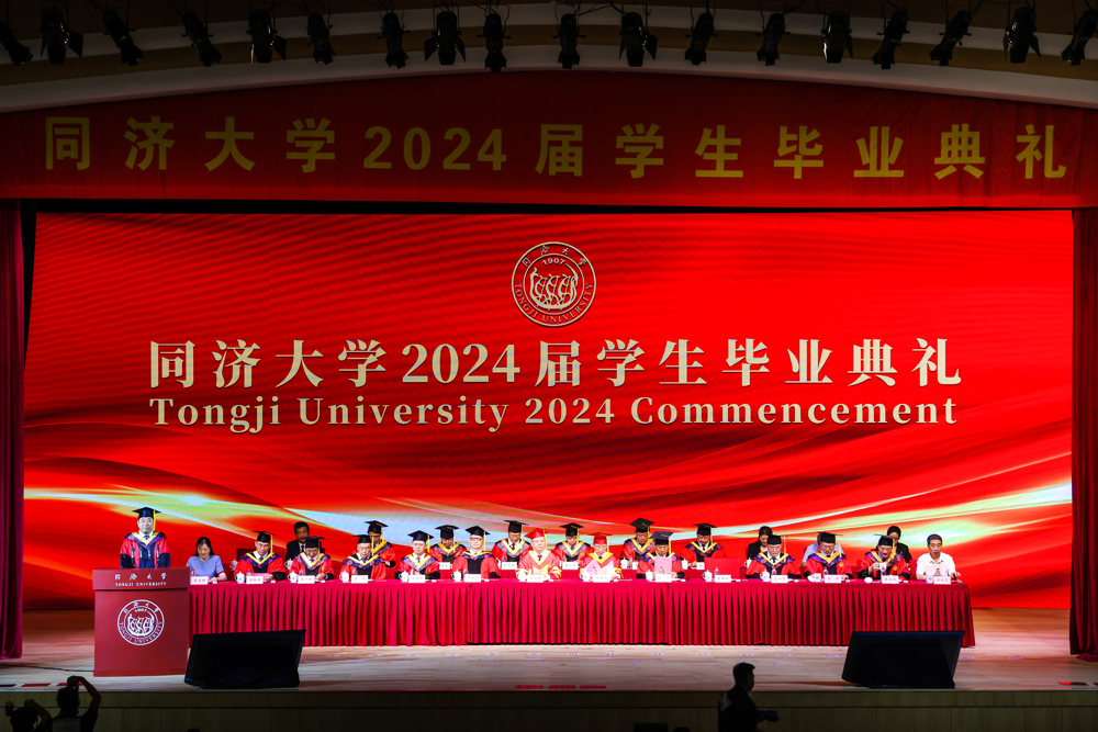 c5fdfc50dc6943c1ba35ff746e94691e.jpg