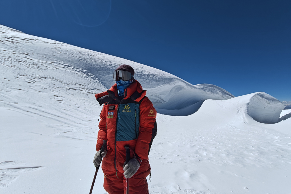 1fb6694c0e1b4d72abac5b5fd47fb298.jpg 1fb6694c0e1b4d72abac5b5fd47fb298.jpg