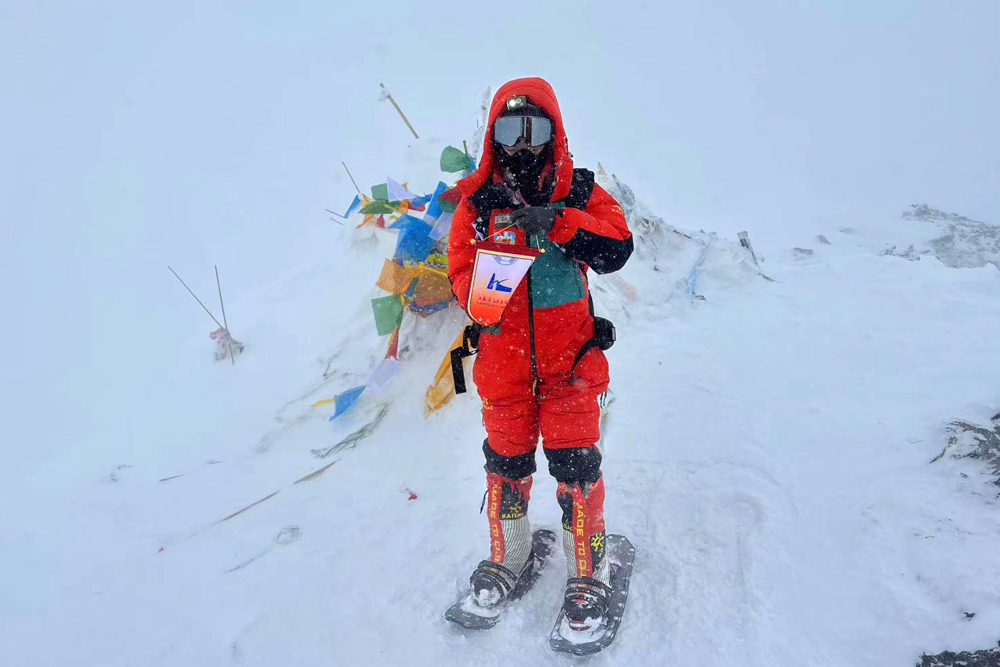 5cad9f0ba4754fafae349b53390773b1.jpg 5cad9f0ba4754fafae349b53390773b1.jpg