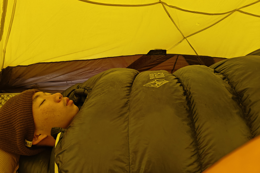 652553fd0ff54dd1897e60cf18dddd38.jpg 652553fd0ff54dd1897e60cf18dddd38.jpg