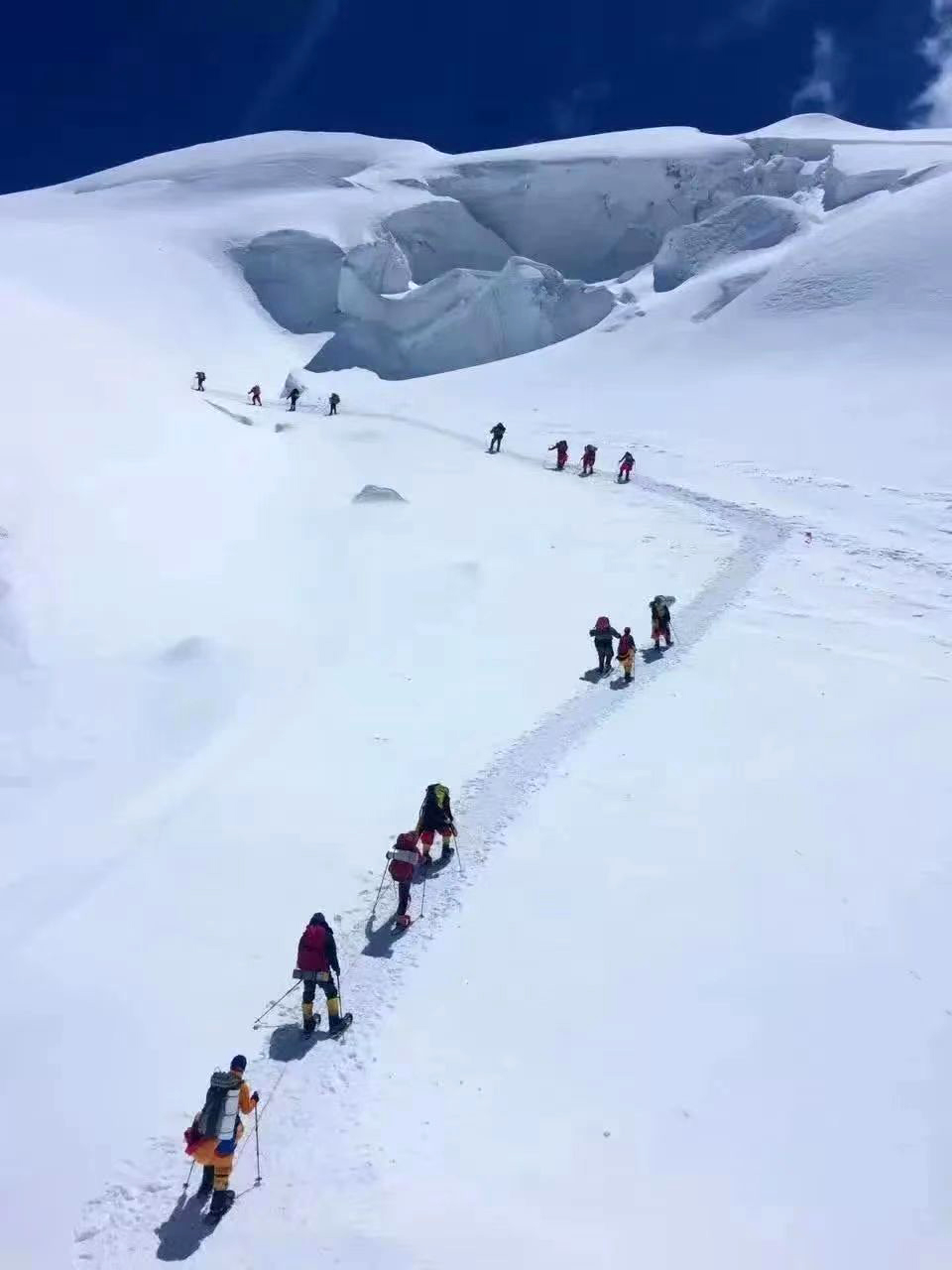 95eb3bc9bbbd43acbddf14ed6d9294d4.jpg 95eb3bc9bbbd43acbddf14ed6d9294d4.jpg