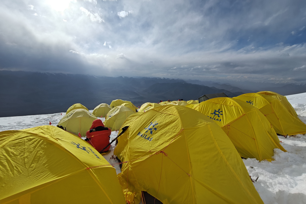 e0e7b9e28c3f46b3b93d37b1b6e9078b.jpg e0e7b9e28c3f46b3b93d37b1b6e9078b.jpg