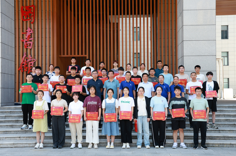 2e63920a91f94431867e4a640a24b238.jpg 2e63920a91f94431867e4a640a24b238.jpg