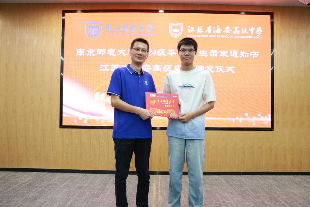 47b33a45077042d19e7e2ab8e6ac6718.jpg 47b33a45077042d19e7e2ab8e6ac6718.jpg