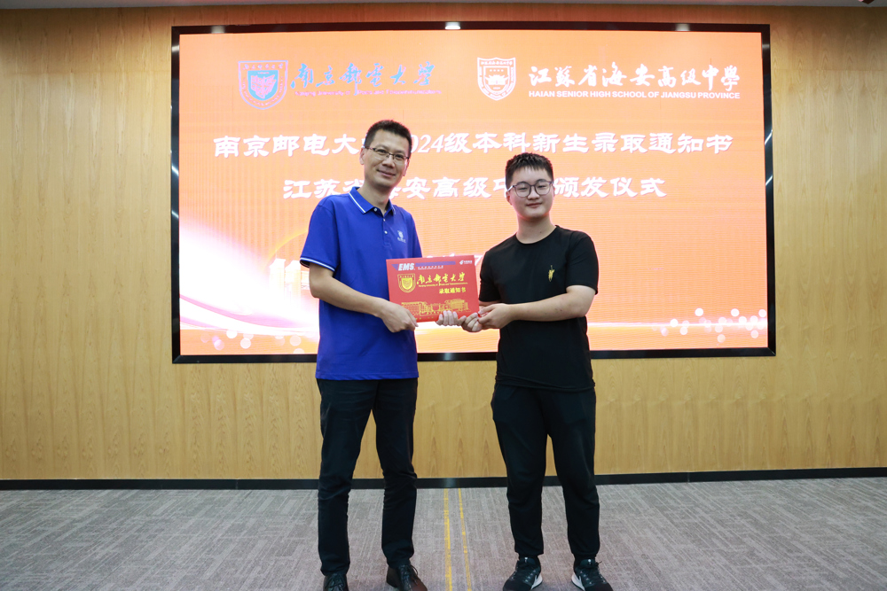 6913f8c94cda4d3fbb4af74d8d6d8d60.jpg 6913f8c94cda4d3fbb4af74d8d6d8d60.jpg