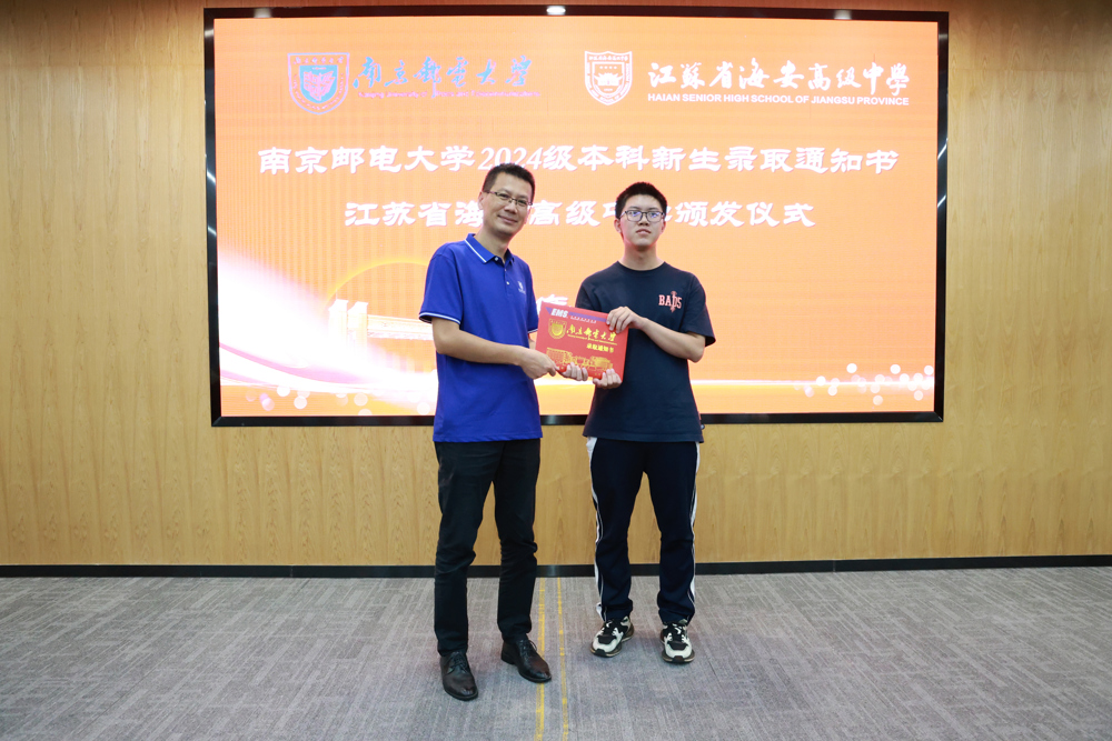 86bce2dd52574be394935c886a61b6e8.jpg 86bce2dd52574be394935c886a61b6e8.jpg