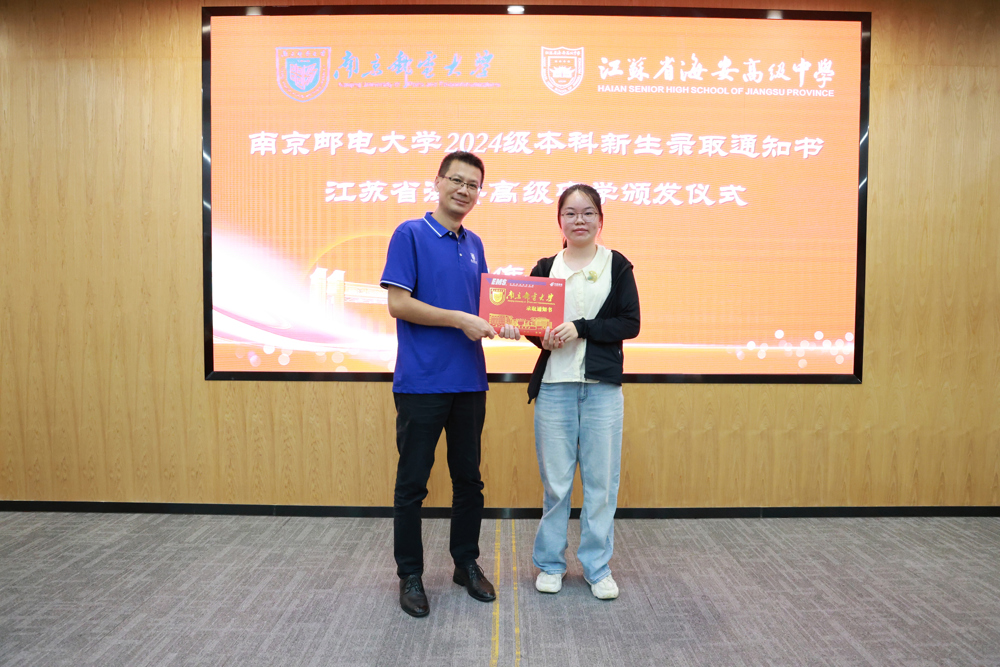 a7502dfdb3764432ab1201e8f4a6afc7.jpg a7502dfdb3764432ab1201e8f4a6afc7.jpg