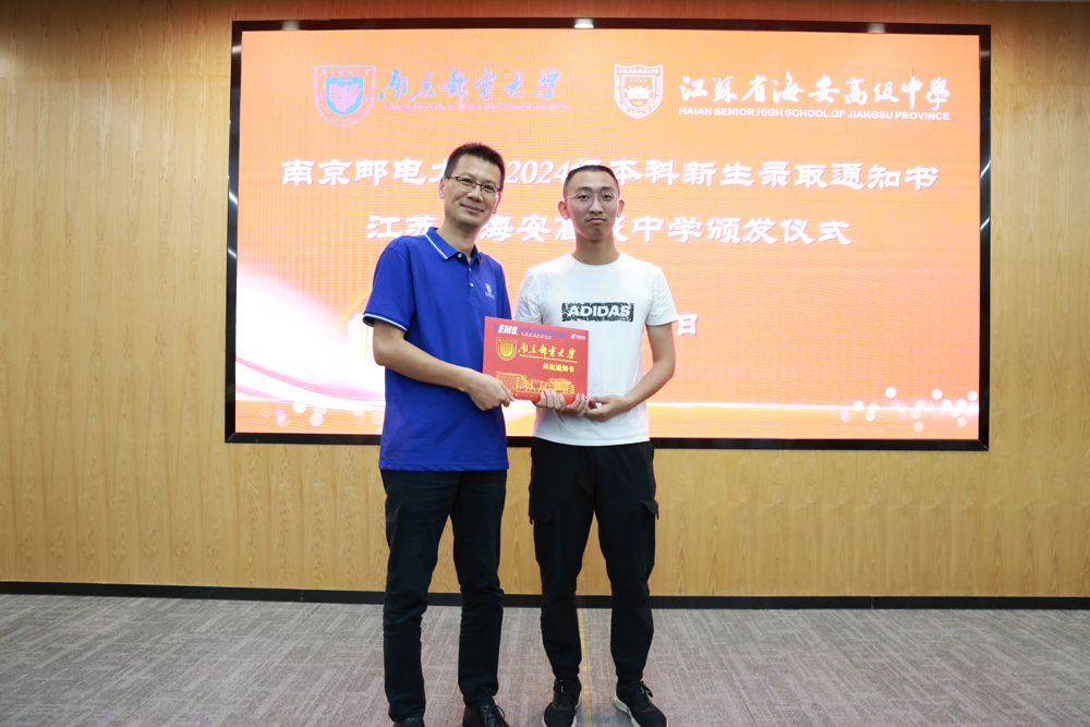 c5da961ccdcb4f638ddc5061e9107c37.jpg c5da961ccdcb4f638ddc5061e9107c37.jpg