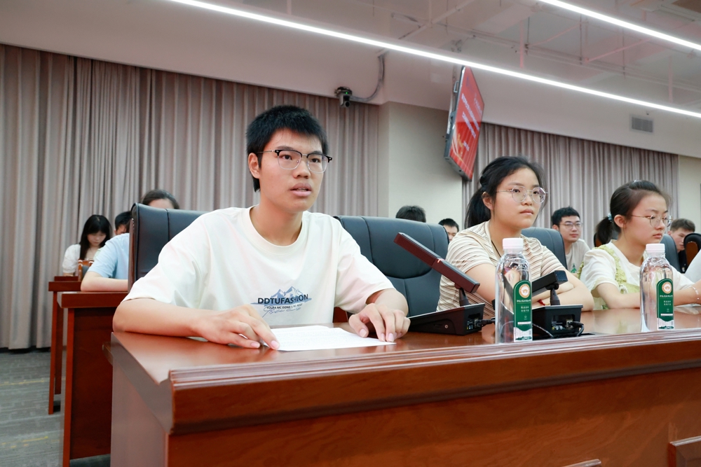 fa9b8287a30a42c881f2d364c9d77f8d.jpg fa9b8287a30a42c881f2d364c9d77f8d.jpg