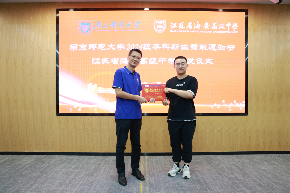 fc04f5f094804e6483f4e4781f4e0ff5.jpg fc04f5f094804e6483f4e4781f4e0ff5.jpg