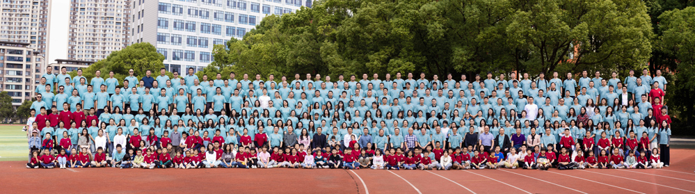 05a28ba670144a4f8587dc9b63424640.jpg