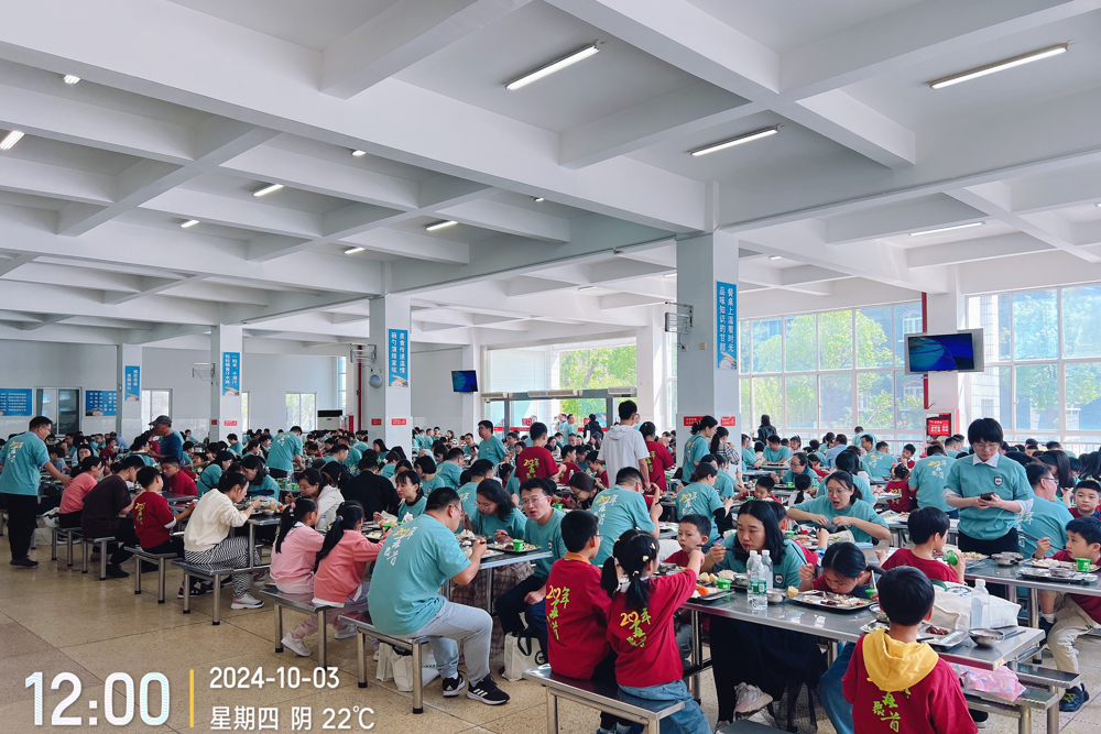 d2ac1b8053c74a679e3df4cfb26228ab.jpg