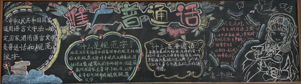 a3157abcb21444388f594eec94405f50.jpg