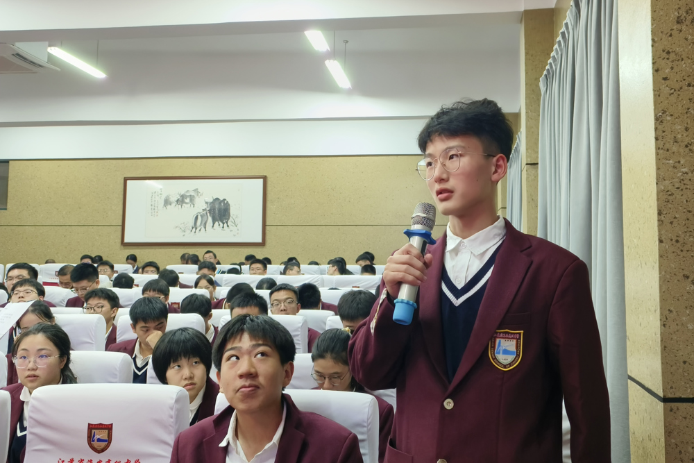 21ccdee0886d428485270ab357d3dfdc.jpg 21ccdee0886d428485270ab357d3dfdc.jpg