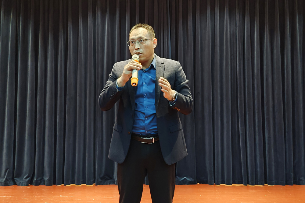 26fd04d9796f460caacc747ca89a1144.jpg 26fd04d9796f460caacc747ca89a1144.jpg