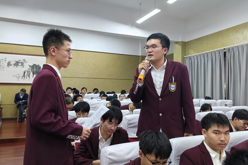 39a00c0fb55b4fbfb5ee33b9def5db6b.jpg 39a00c0fb55b4fbfb5ee33b9def5db6b.jpg