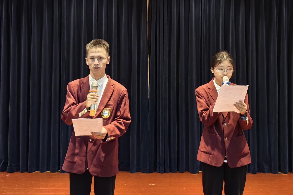 51ab603e25f64bf688679635049bd634.jpg 51ab603e25f64bf688679635049bd634.jpg