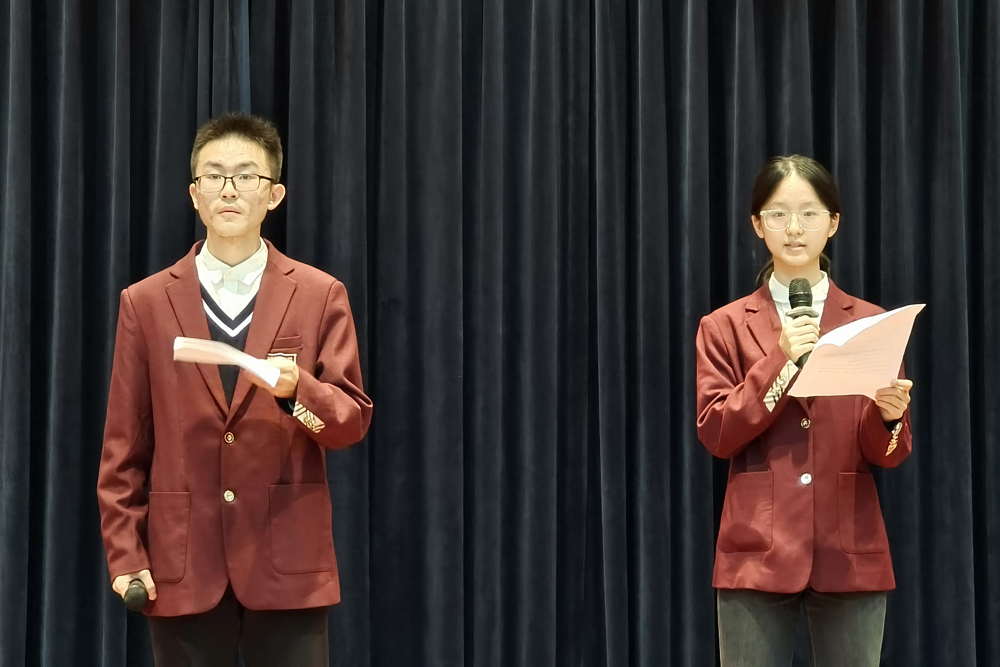 89f8f5f3938f4e1ba5f9b9f218c604fa.jpg 89f8f5f3938f4e1ba5f9b9f218c604fa.jpg