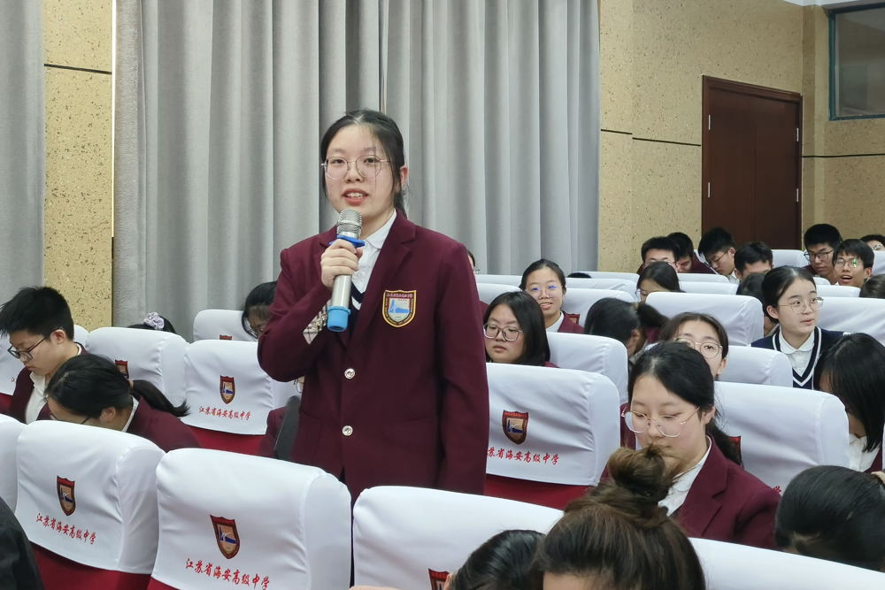 ad0689afc5b346dfbfafb3c0f850ec58.jpg ad0689afc5b346dfbfafb3c0f850ec58.jpg