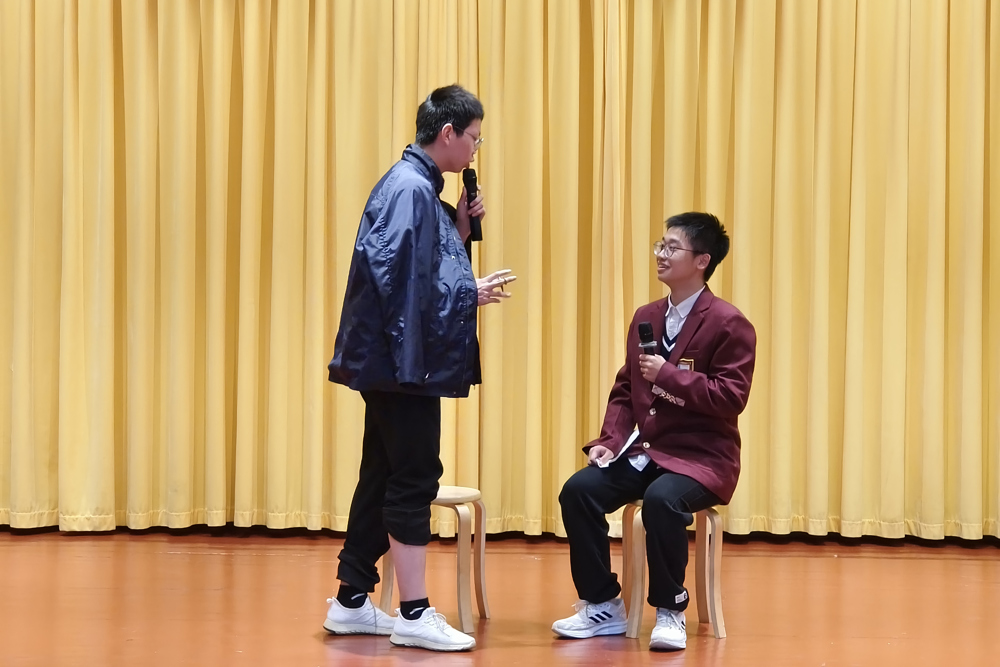 b1cf9fff619441eb98923df6df7e1423.jpg b1cf9fff619441eb98923df6df7e1423.jpg