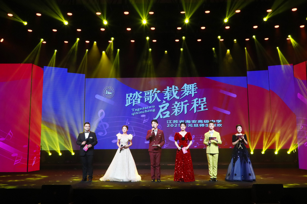 0c255266db784476824882ea3c0dfa24.jpg 0c255266db784476824882ea3c0dfa24.jpg