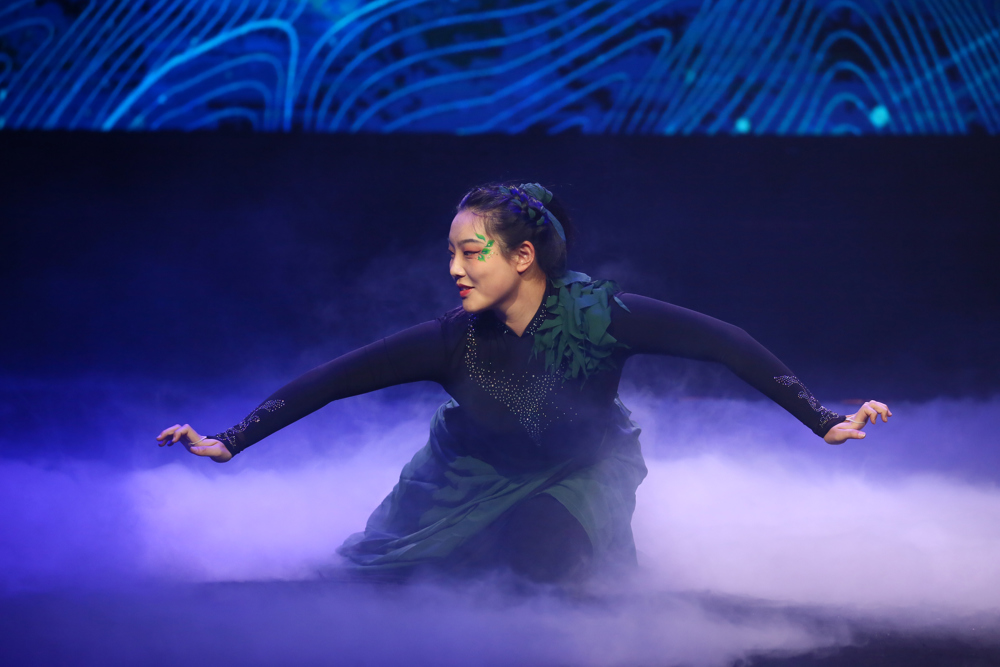 13a67fcc59c64bcbb7be8f8dcacedc7c.jpg 13a67fcc59c64bcbb7be8f8dcacedc7c.jpg