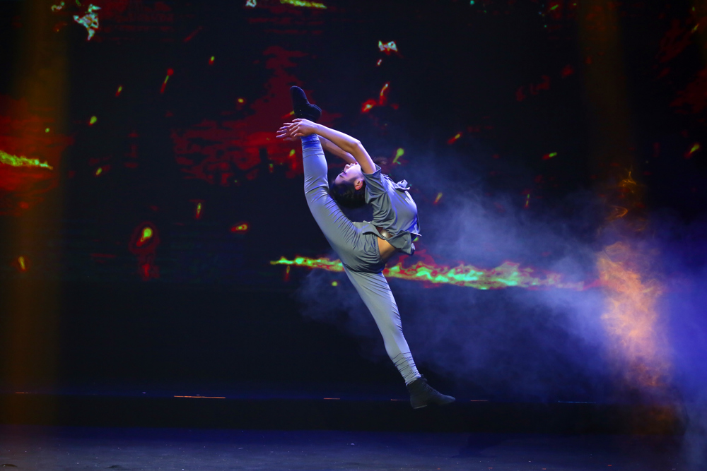 14b4e936d6f14377ade9539b6958ef55.jpg 14b4e936d6f14377ade9539b6958ef55.jpg