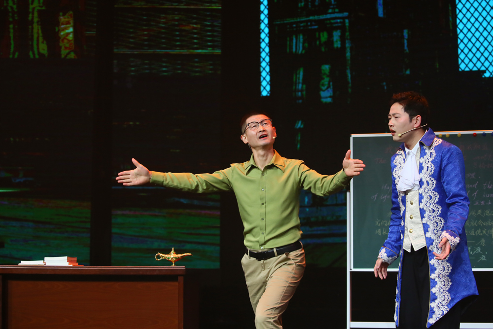 19f337dde8b64522b31520eb04384945.jpg 19f337dde8b64522b31520eb04384945.jpg