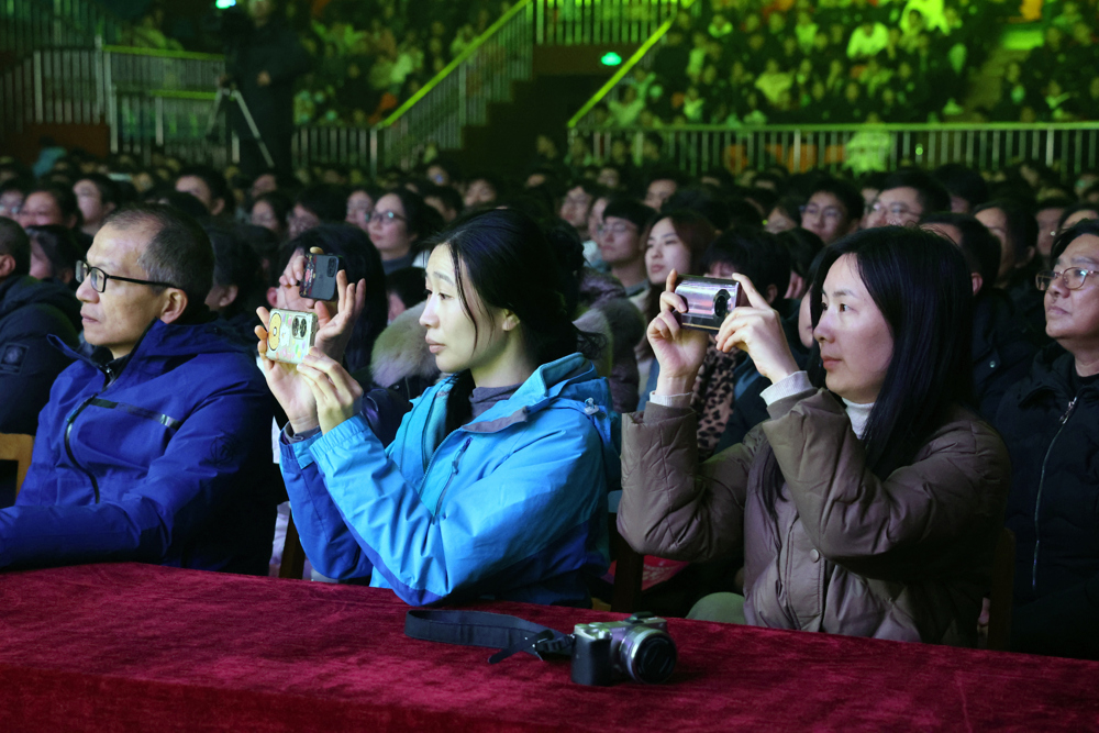 254893164e9e45208429a79ba36249ed.jpg 254893164e9e45208429a79ba36249ed.jpg