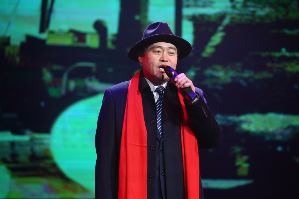 43615e4b44444966a49f138bc75f848d.jpg 43615e4b44444966a49f138bc75f848d.jpg