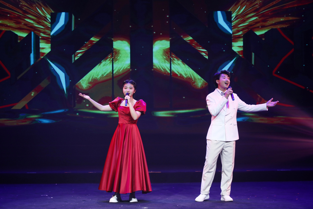 4529c63aa32c4ed995f149223e385b90.jpg 4529c63aa32c4ed995f149223e385b90.jpg