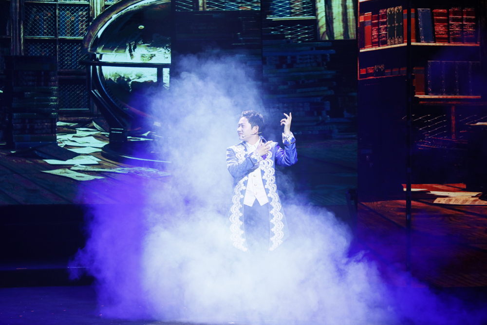 457f4b8a85b945edb399181b5df91351.jpg 457f4b8a85b945edb399181b5df91351.jpg