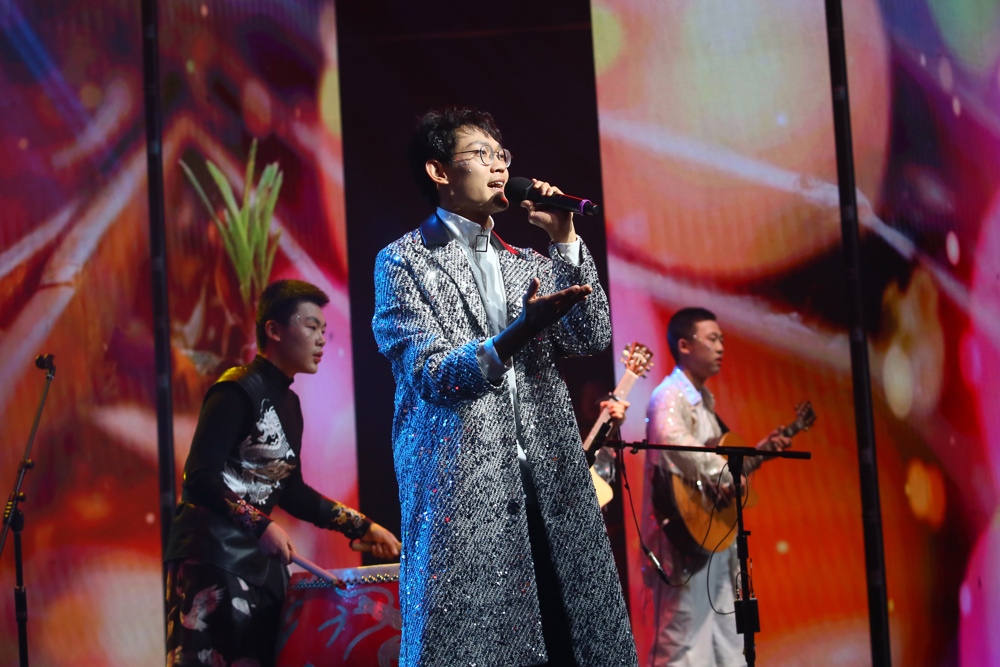 48b80e12dd924f8f87036f013174639a.jpg 48b80e12dd924f8f87036f013174639a.jpg