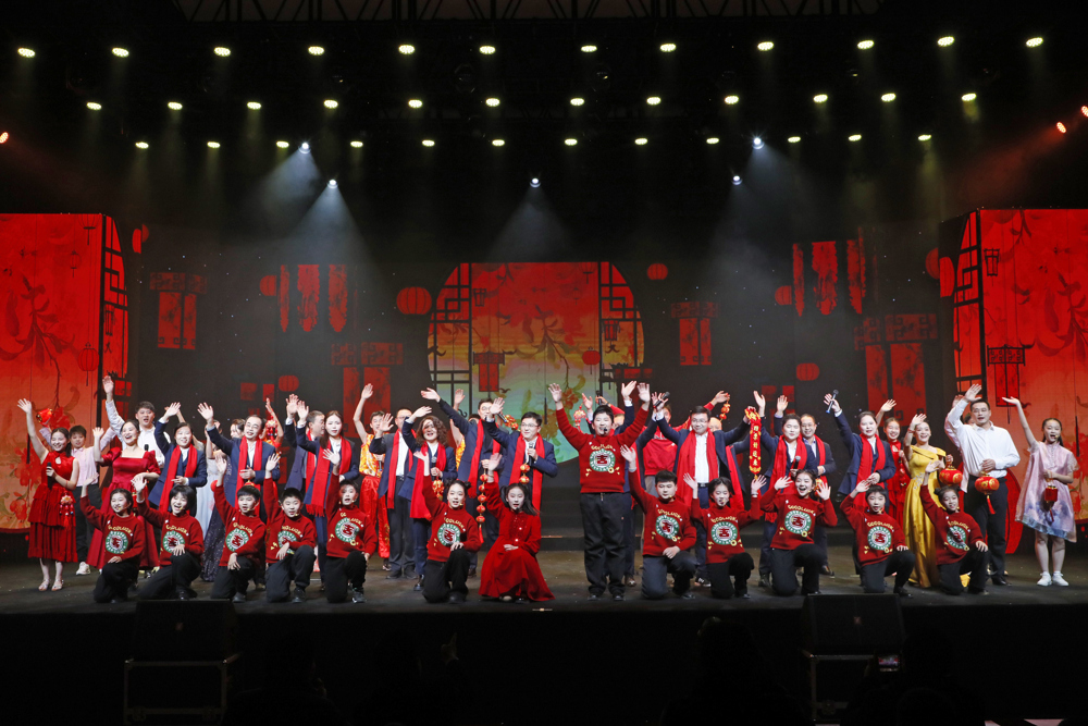 4bf11bec742d46c8b51b8015562338e1.jpg 4bf11bec742d46c8b51b8015562338e1.jpg