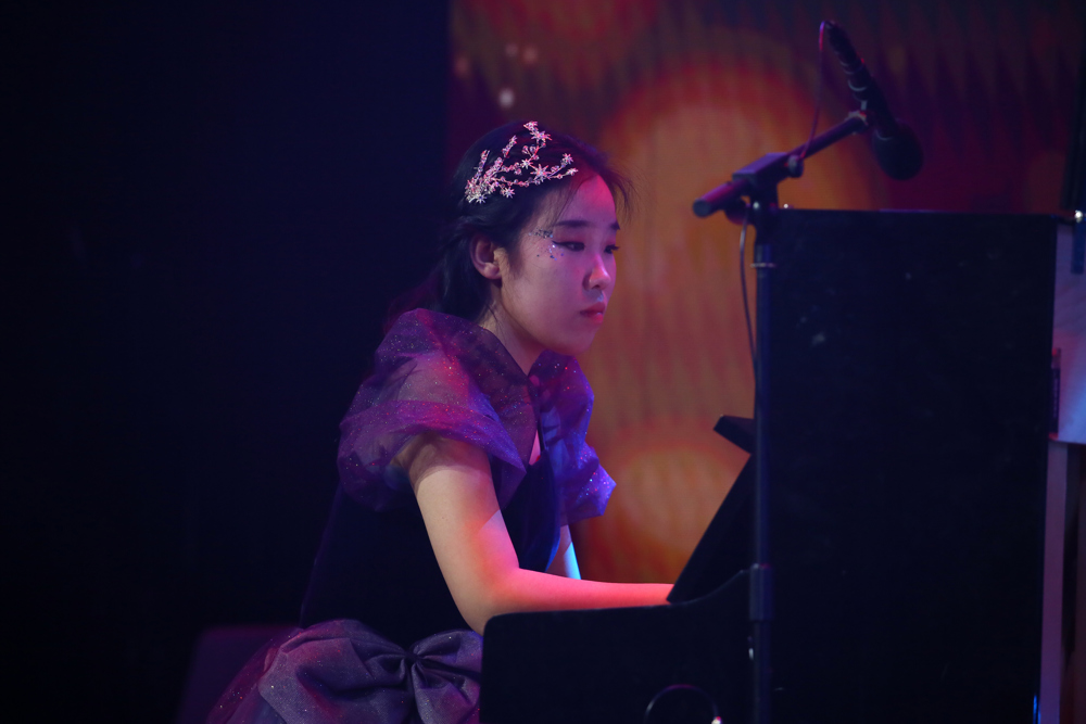 531a2581a8fd425dbdfe062d95a087d7.jpg 531a2581a8fd425dbdfe062d95a087d7.jpg