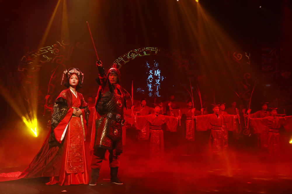 5c05abe6cad54bd4b630822542cea211.jpg 5c05abe6cad54bd4b630822542cea211.jpg