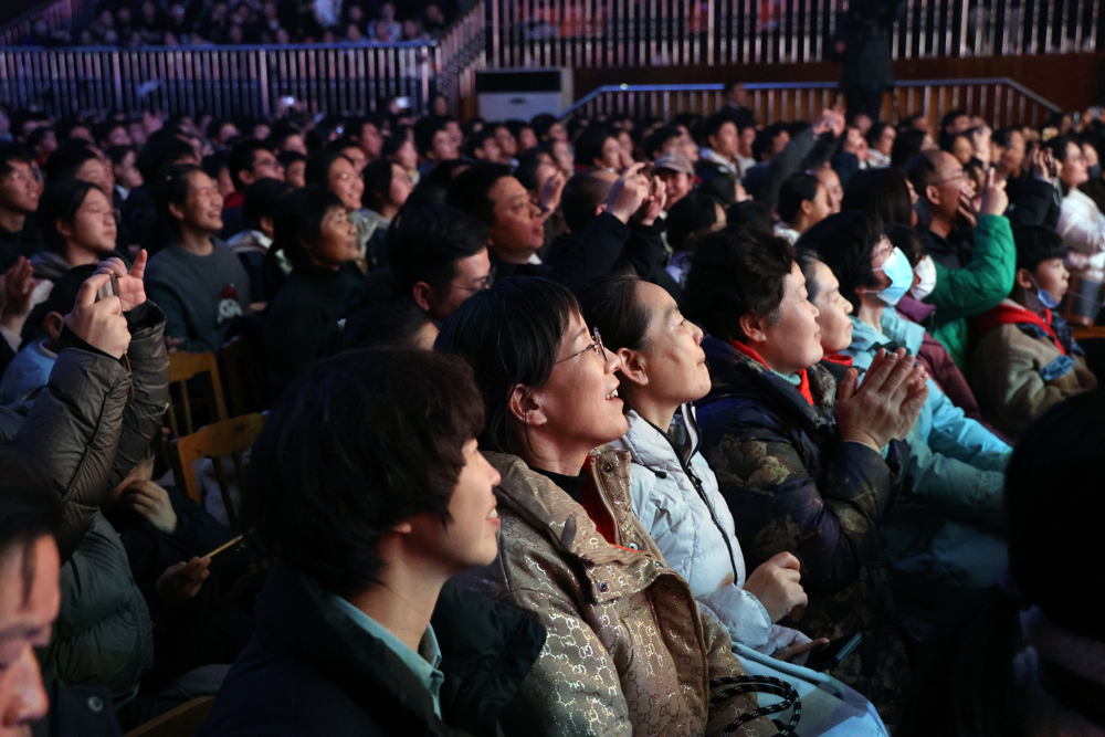 7ce75a05fb2342c4b70904b0d78f1c44.jpg 7ce75a05fb2342c4b70904b0d78f1c44.jpg