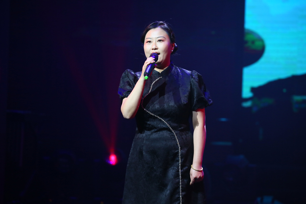 88e385d47c6140b381be00eb8870f61a.jpg 88e385d47c6140b381be00eb8870f61a.jpg